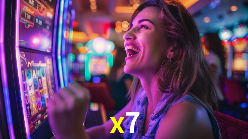 x7