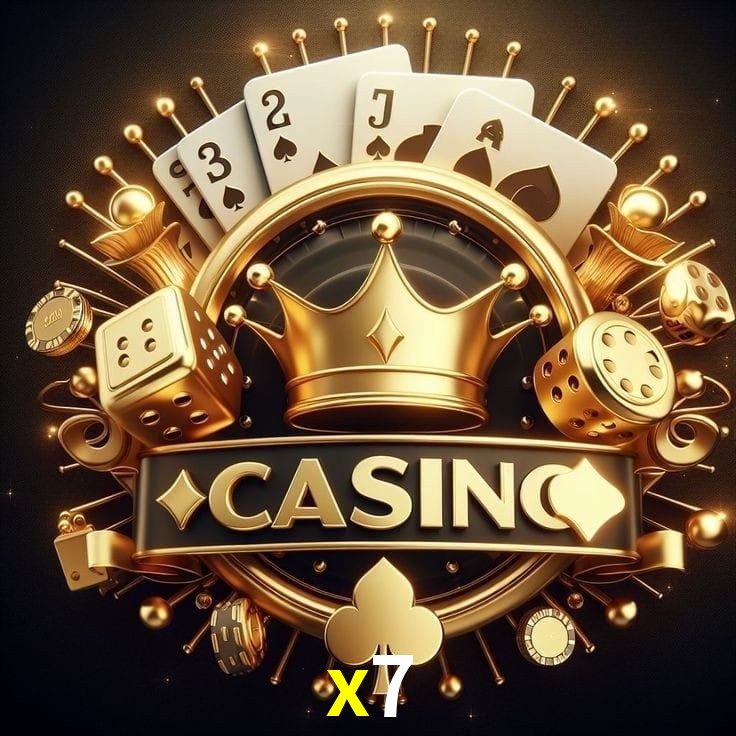Estratégias Crash Games x7