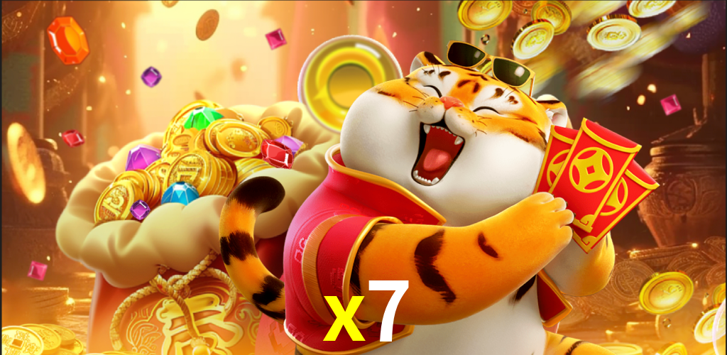 x7: Jogue Crash e Experimente Alta Recompensa Instantânea