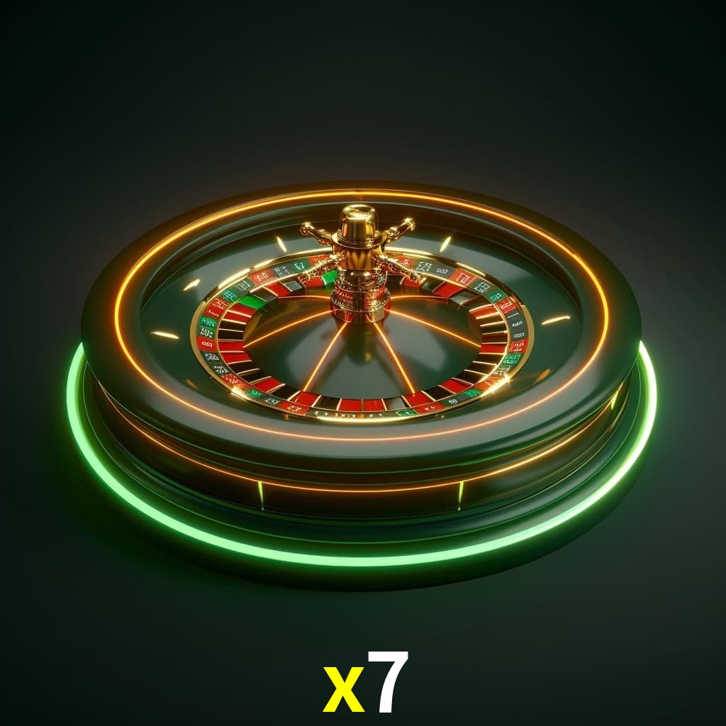 x7.com