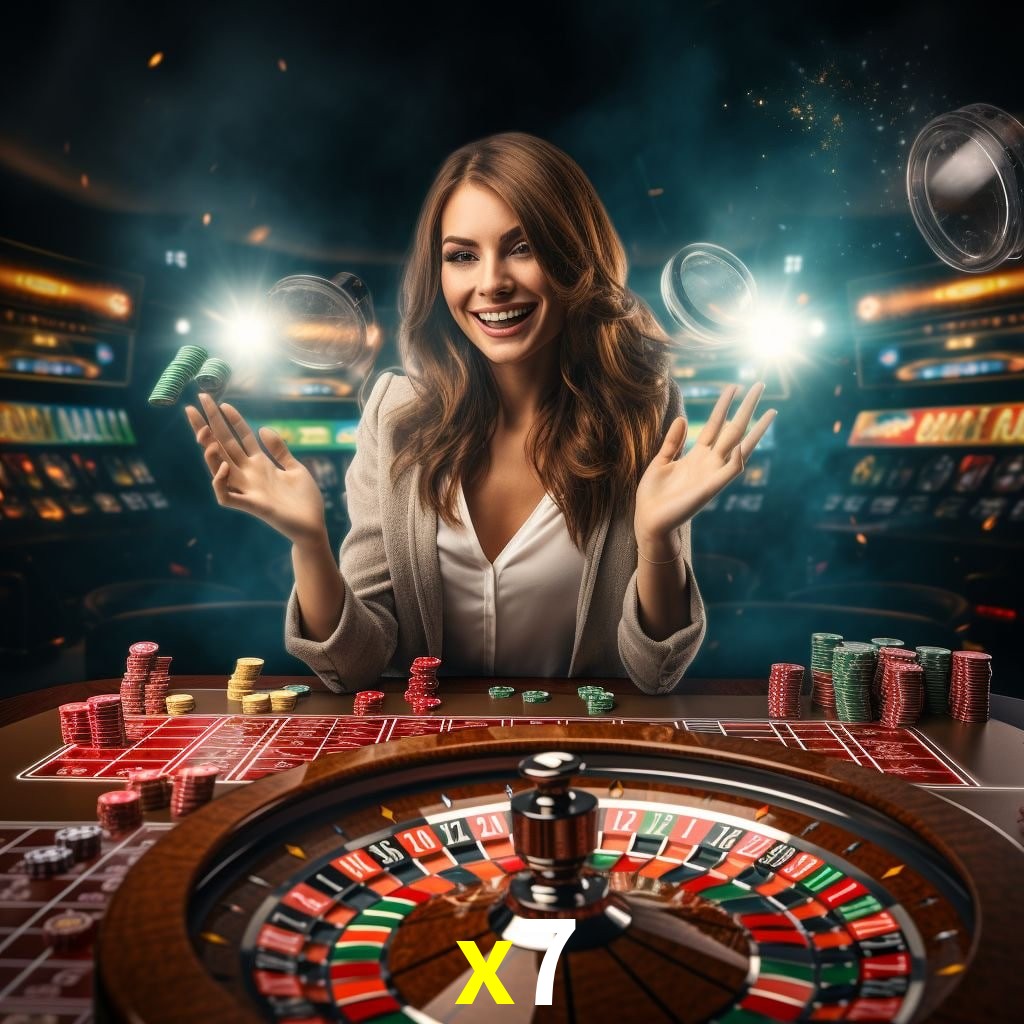 x7,x7.com