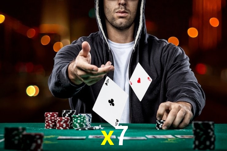 x7