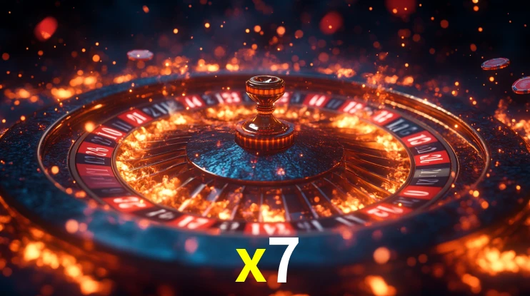 x7