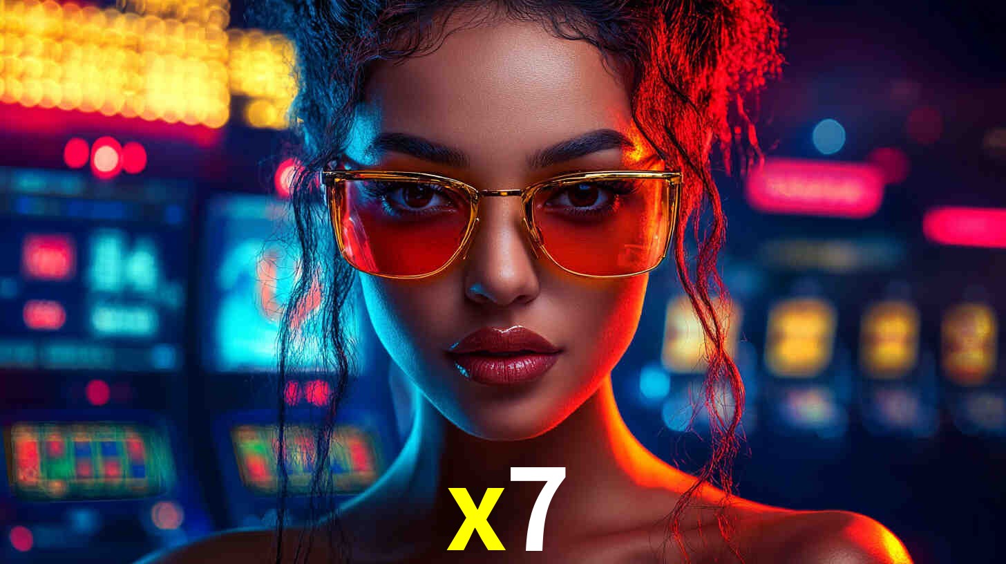 Descubra o Programa VIP da x7: Vantagens Exclusivas para Jogadores