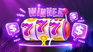 Football Betting x7