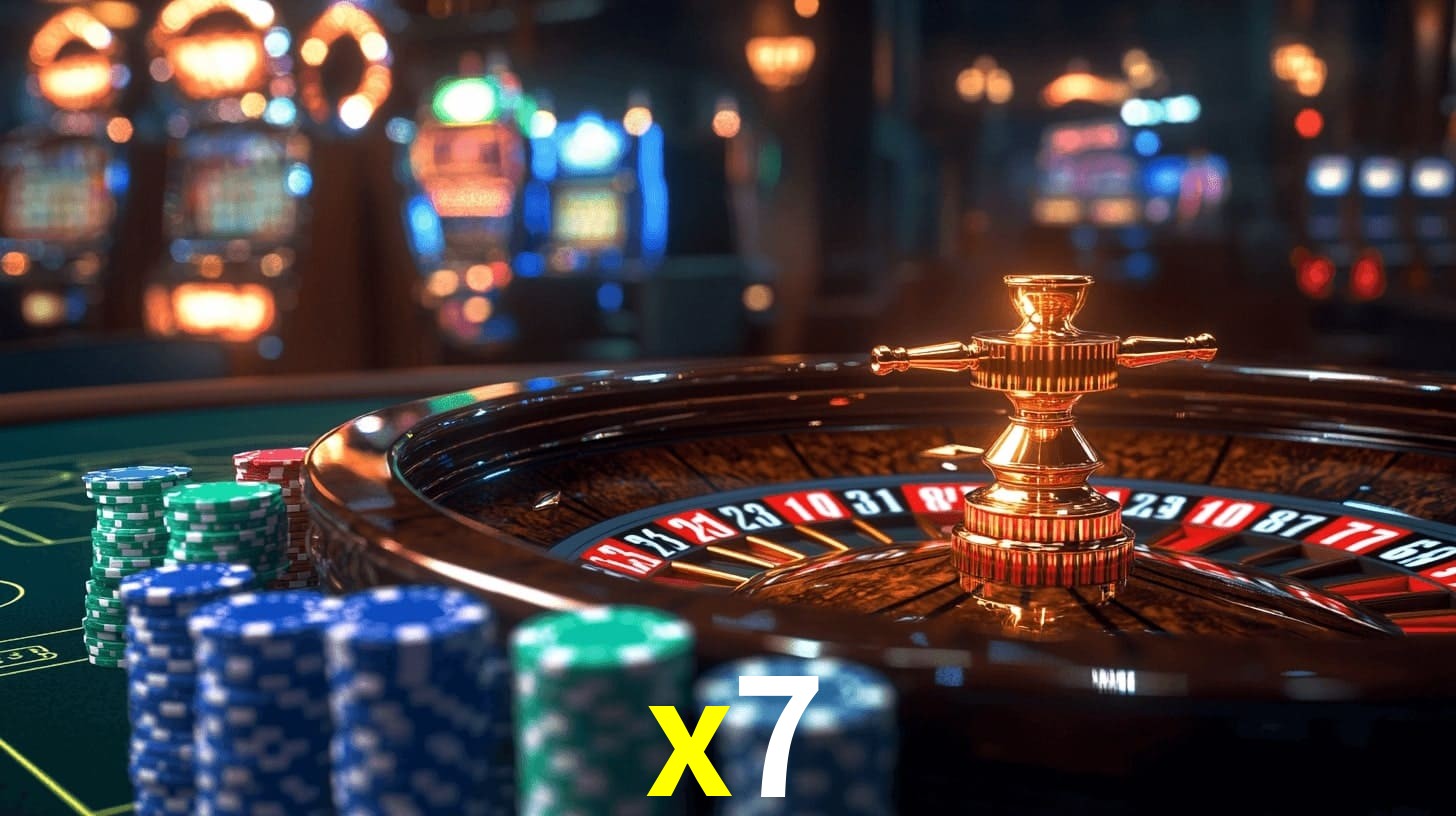 x7